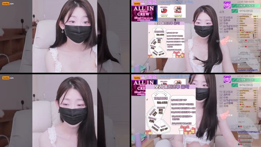 KBJ25081038_qwerv486v_sexkbj