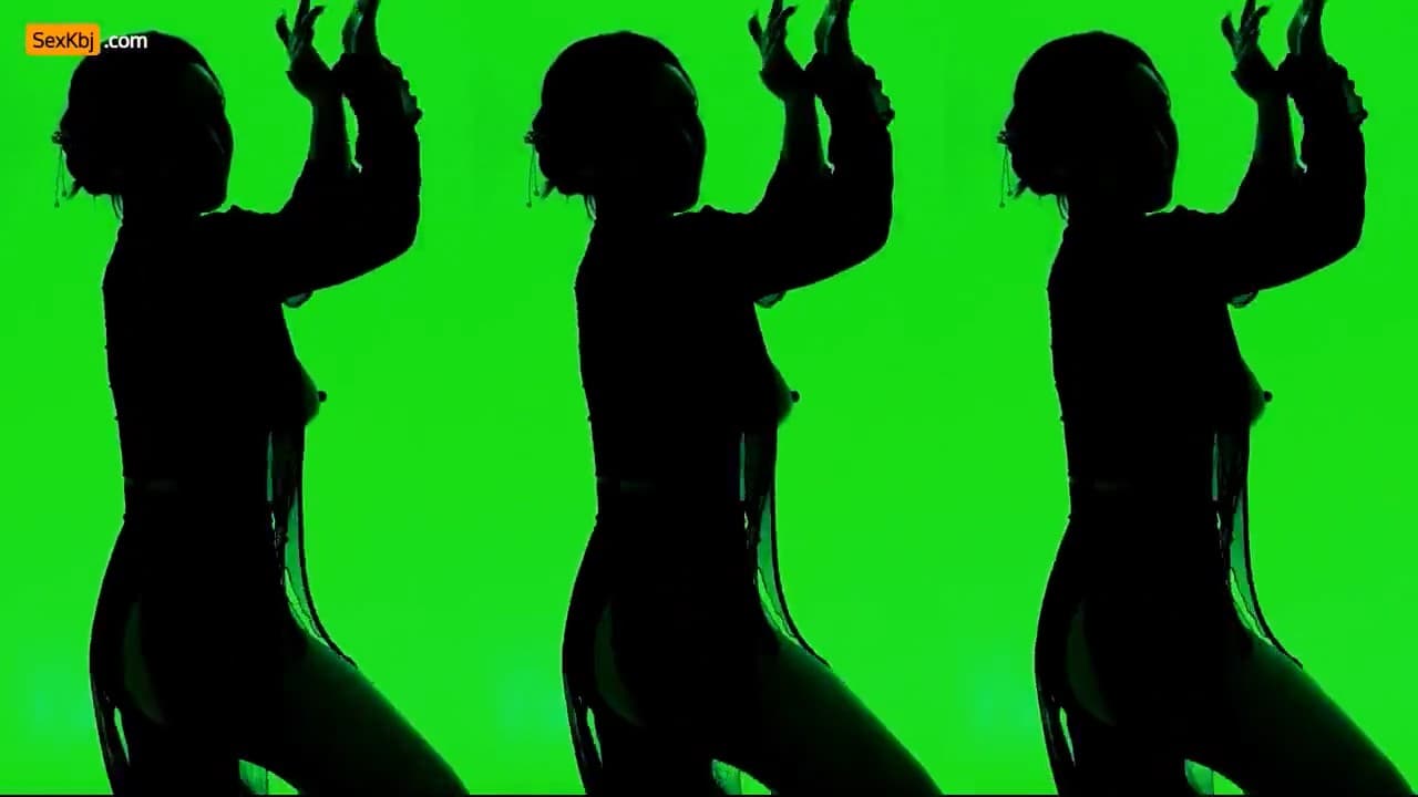 KBJ25082038_yso1004_sexkbj