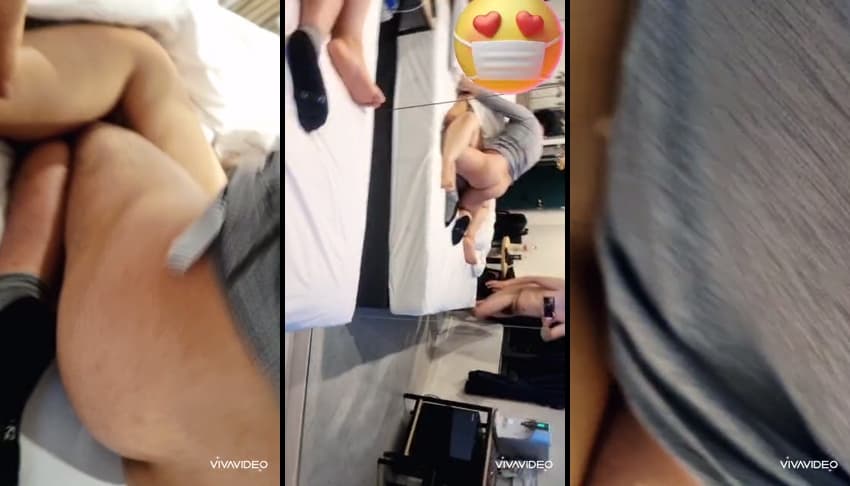 KA25080537_육덕_섹파년_초대플-3_sexkbj