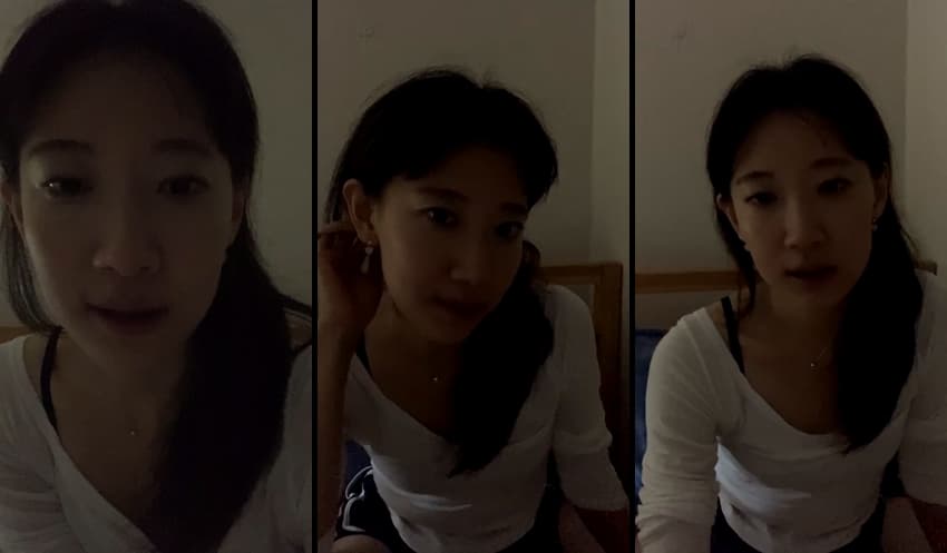 KA25081238_인스타그램_라이브_SOFT노출_2명-1_sexkbj