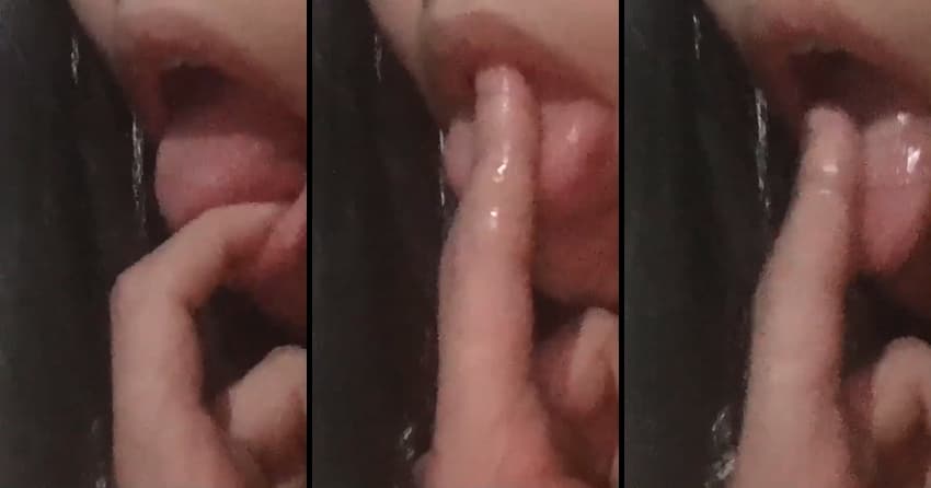 KA25080237_최윤정_마닝_얼공_올노자위-4_sexkbj