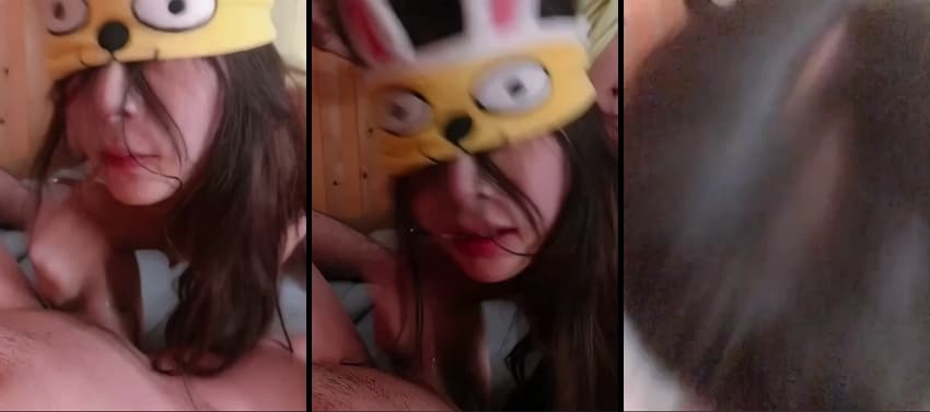 KA25082538_카카오프렌즈_무지녀_쓰리썸-1_sexkbj