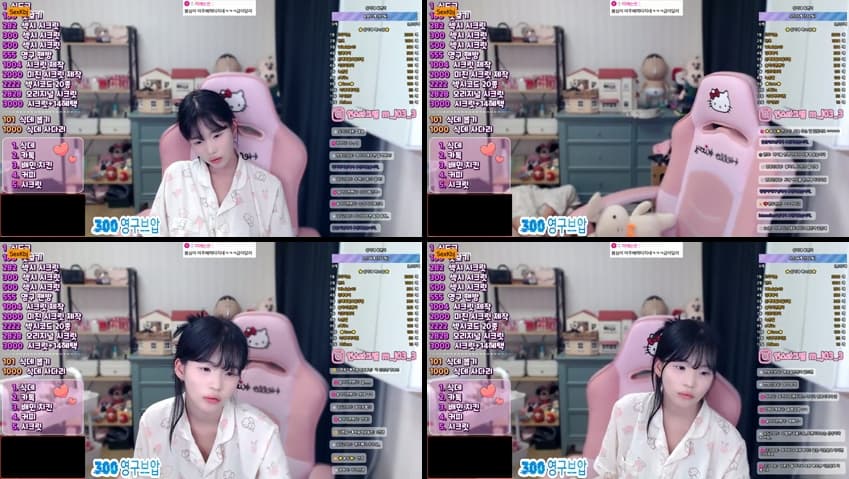 KBJ25080339_minji7979_sexkbj