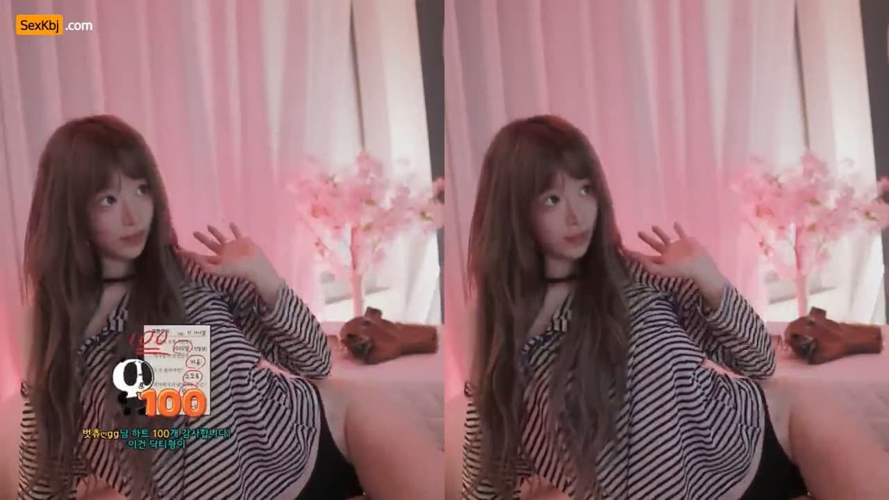 KBJ25082339_podo0311_sexkbj