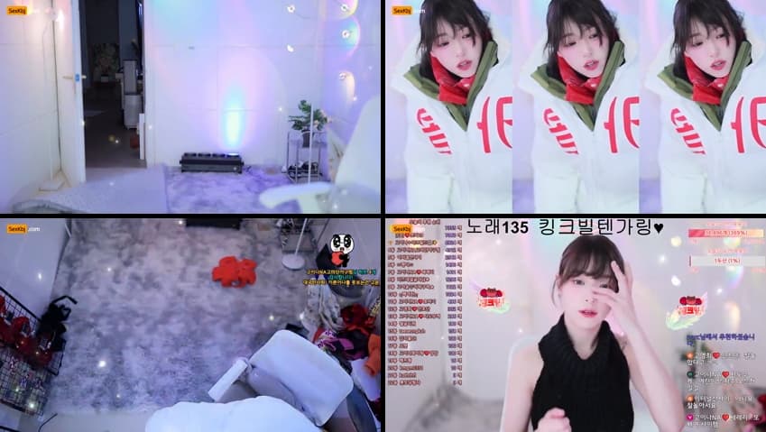 KBJ25081939_qkeksms3_sexkbj