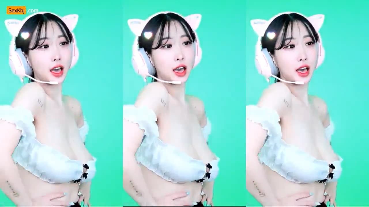 KBJ25082539_yso1004_sexkbj