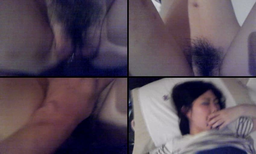 KA25080439_신음을_참는_귀요운뇬2_sexkbj