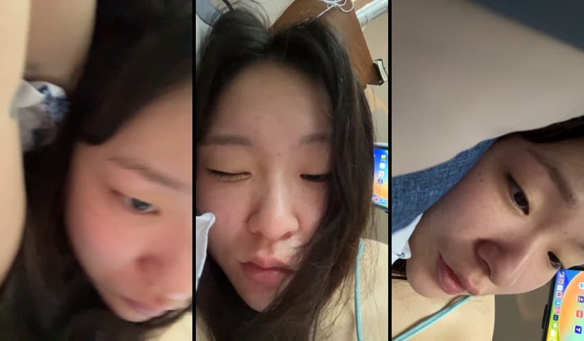 KA25080538_인스타_라방_7명_모음-1_sexkbj