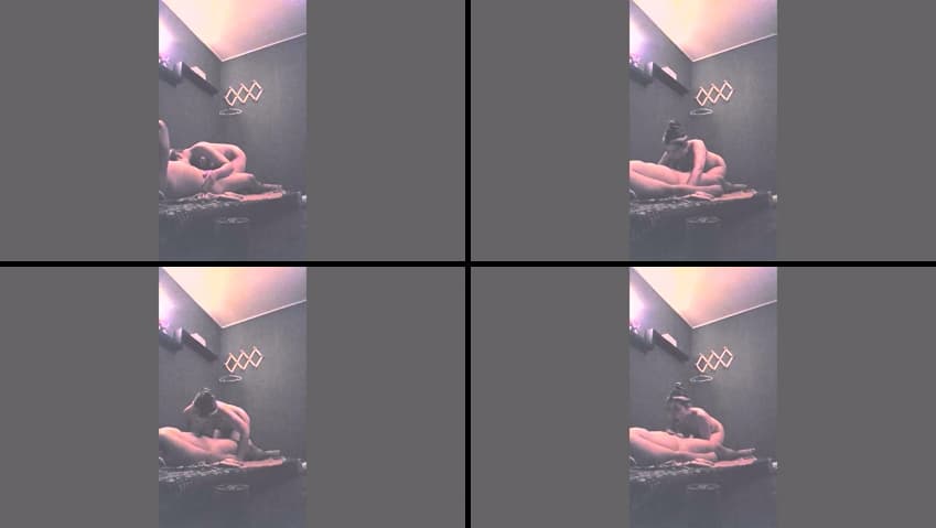 KA25080238_태국_마사지_직촬_sexkbj