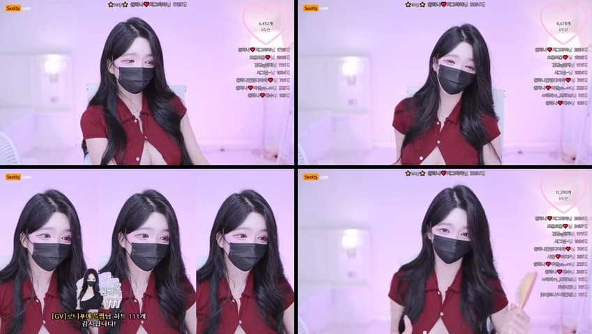 KBJ25072940_o111na_sexkbj