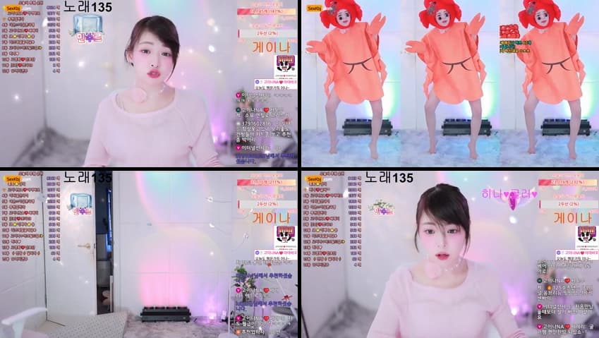 KBJ25082340_qkeksms3_sexkbj