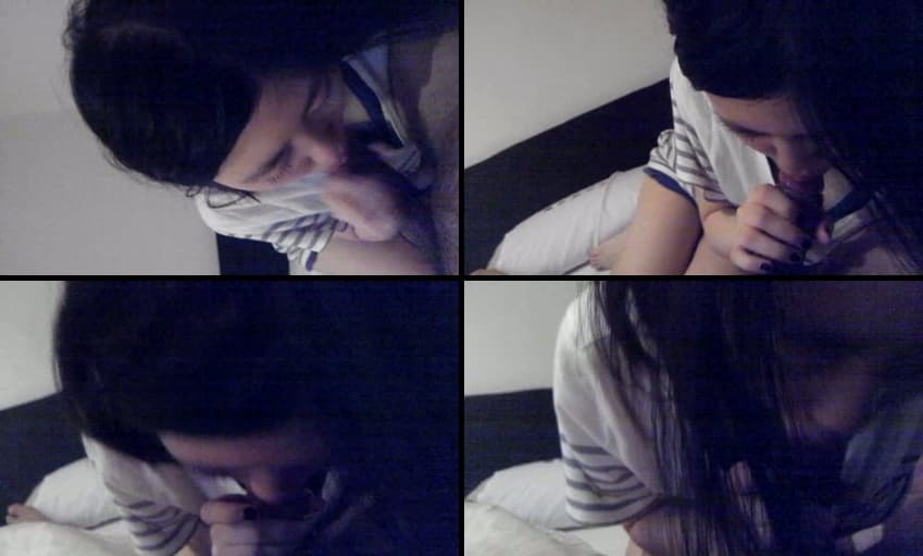 KA25080440_신음을_참는_귀요운뇬3_sexkbj