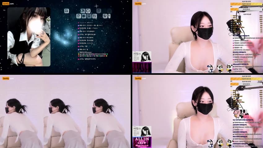 KBJ25081841_llccee6530_sexkbj