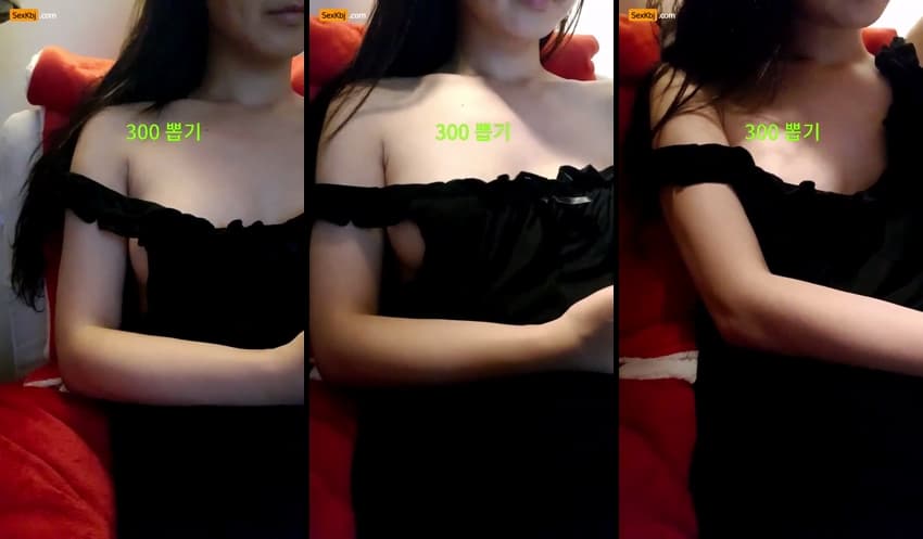 KBJ25082641_zzzz34_sexkbj