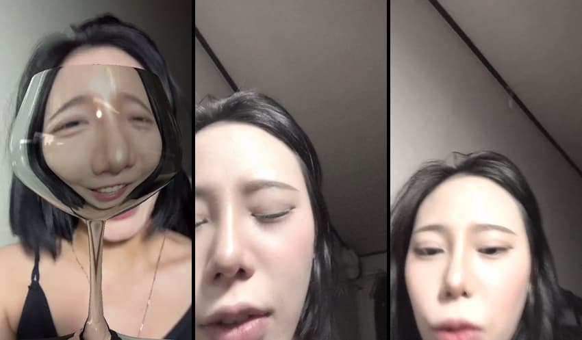 KA25081441_인스타그램_라이브_SOFT노출_2명-7_sexkbj