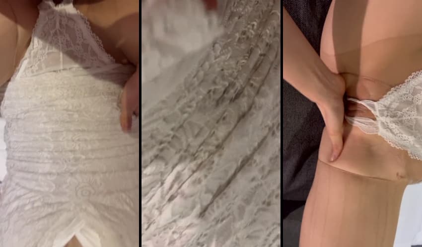 KA25081041_트위터_스웨디시_마사지남-4_sexkbj