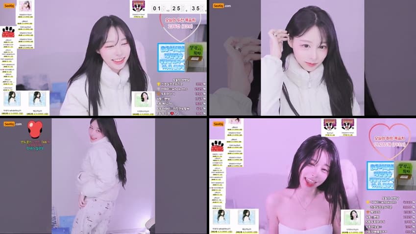 KBJ25080342_naras2_sexkbj