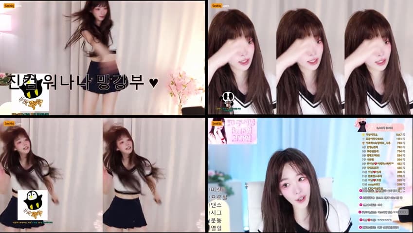 KBJ25072942_podo0311_sexkbj