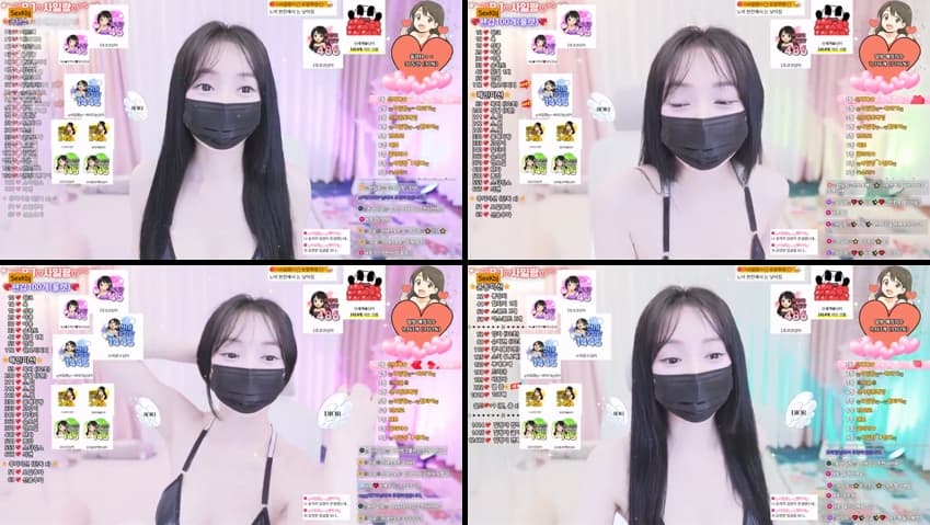 KBJ25080742_youn5758_sexkbj