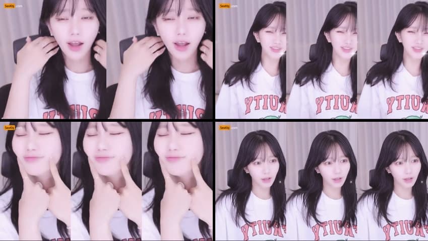 KBJ25080442_zmalqp6666_sexkbj