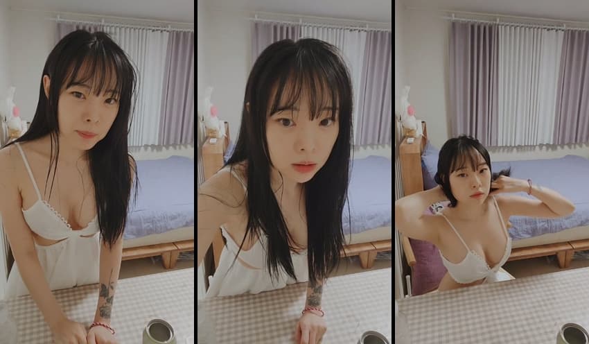 KA25081442_인스타라방_berry_베리_25.08.10_방금자-1_sexkbj