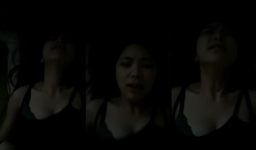 KA25081542_피넛모텔_5V_업스케일링-1_sexkbj