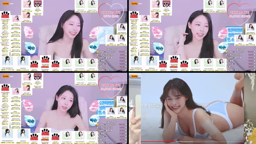 KBJ25080343_naras2_sexkbj