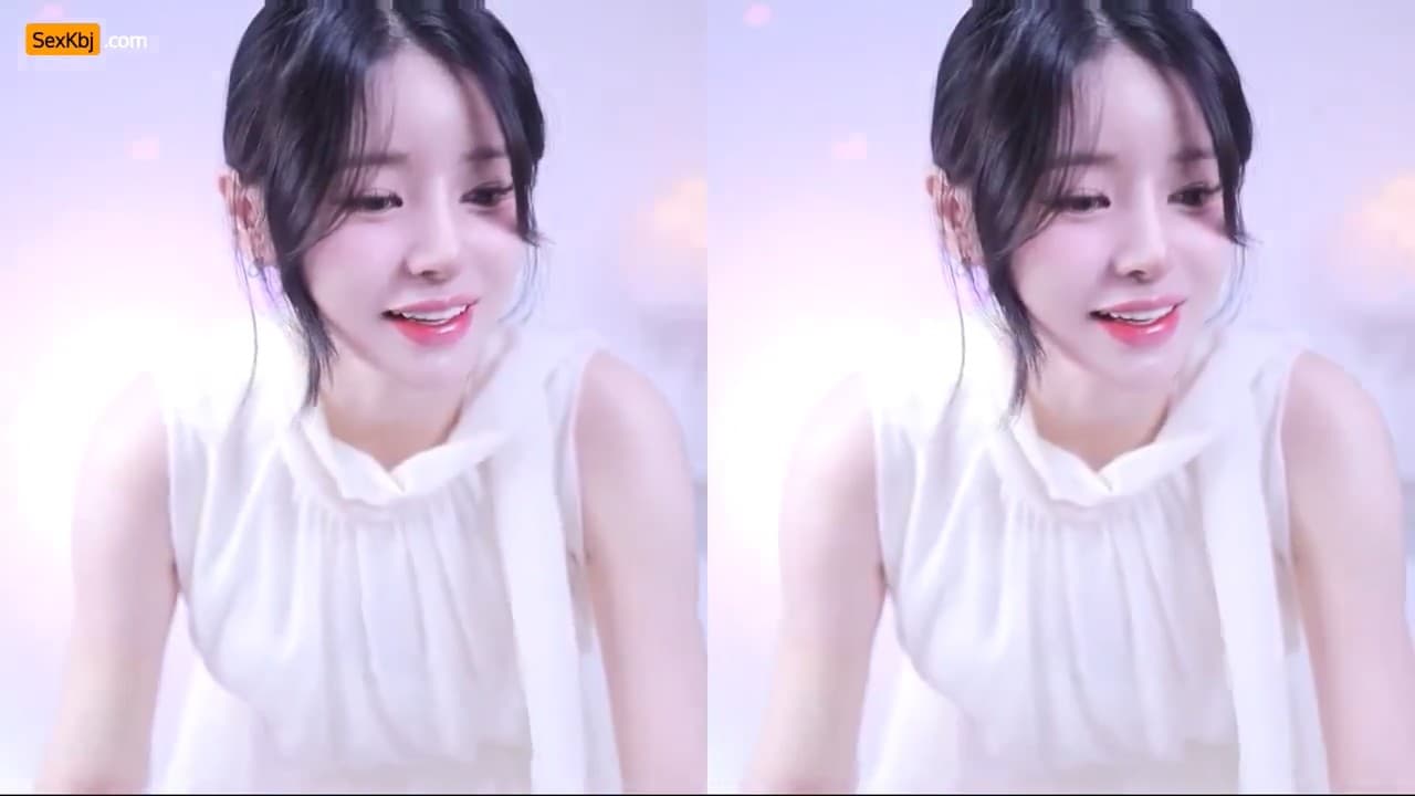 KBJ25080143_ohhanna_sexkbj