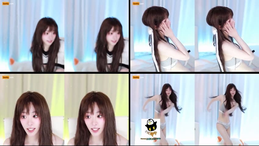 KBJ25072943_podo0311_sexkbj