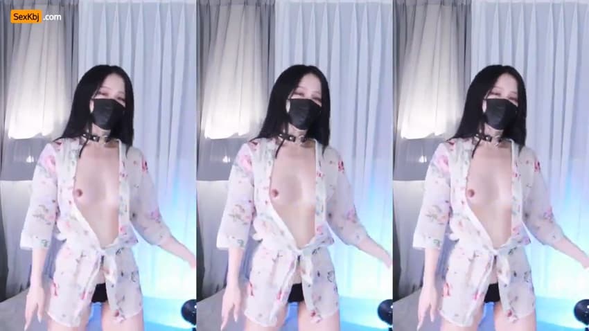 KBJ25082843_shsh1908_sexkbj