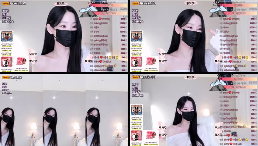 KBJ25081043_tess00_sexkbj