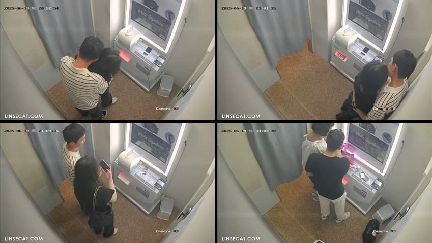 KA25081943_인생네컷_가슴만지기딥키스커플들_sexkbj