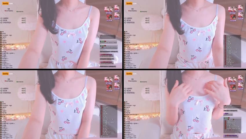 KBJ25081044_vivi1888_sexkbj