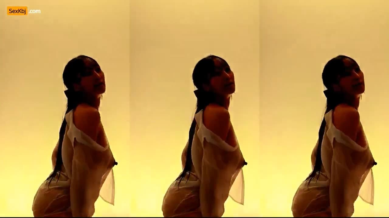 KBJ25080744_yso1004_sexkbj