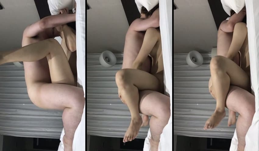 KA25072944_존예레젼드_핑두_새내기녀-1_sexkbj