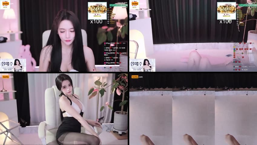 KBJ25080545_znvely00_sexkbj