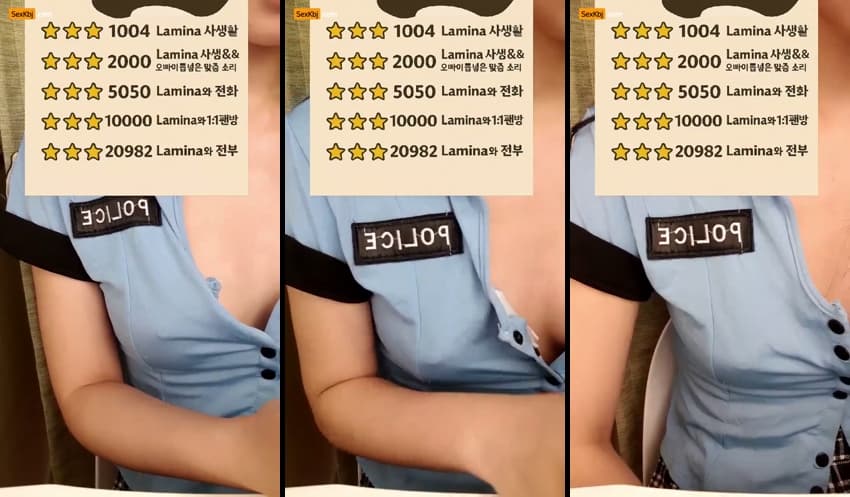 KBJ25081245_zzzz34_sexkbj