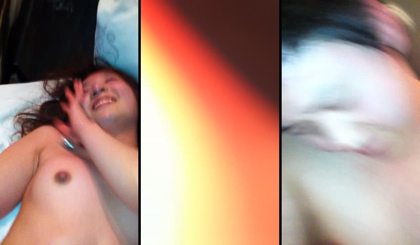 KA25080544_행복해마눌_얼공-1_sexkbj