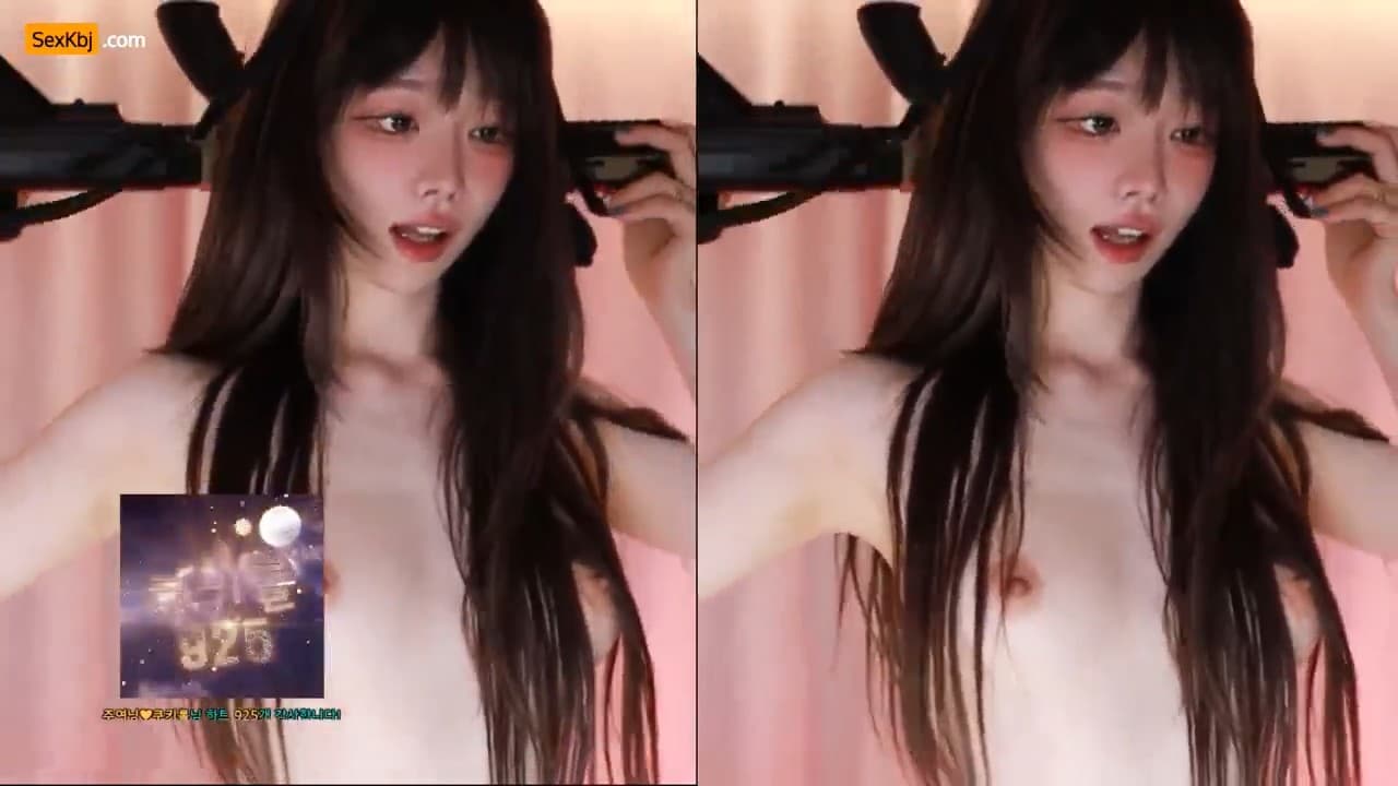 KBJ25080145_podo0311_sexkbj