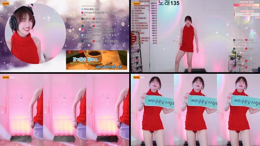 KBJ25072946_qkeksms3_sexkbj