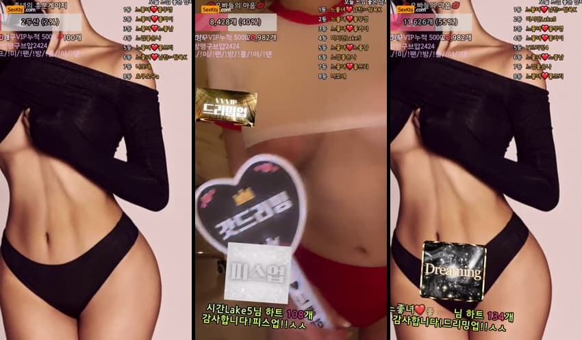 KBJ25082346_yomimi1_sexkbj