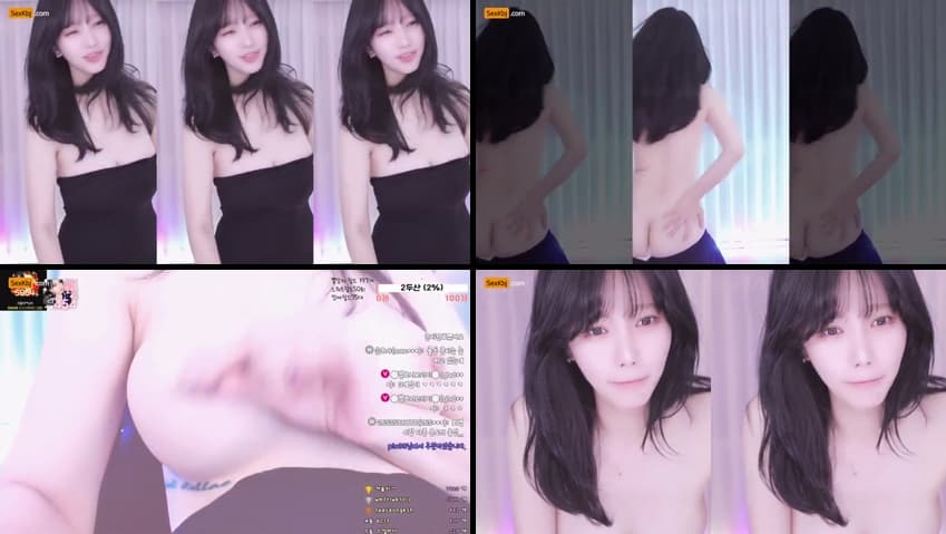 KBJ25081746_zmalqp6666_sexkbj