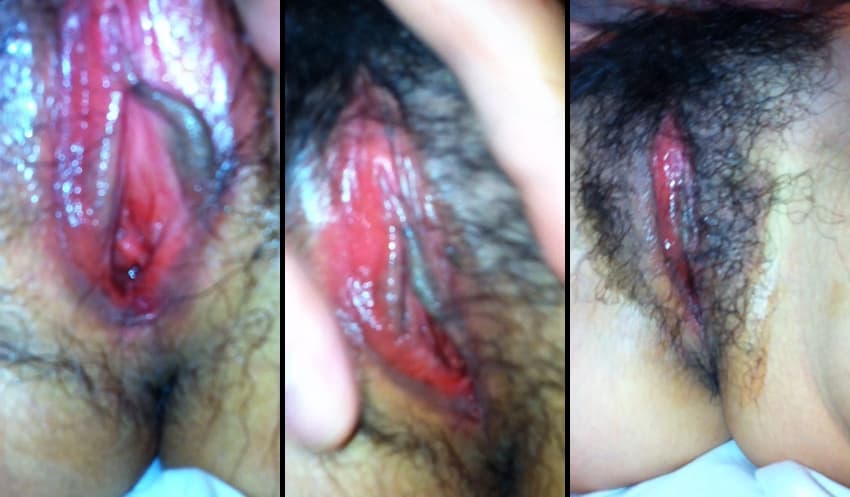 KA25080746_행복해마눌_얼공-5_sexkbj