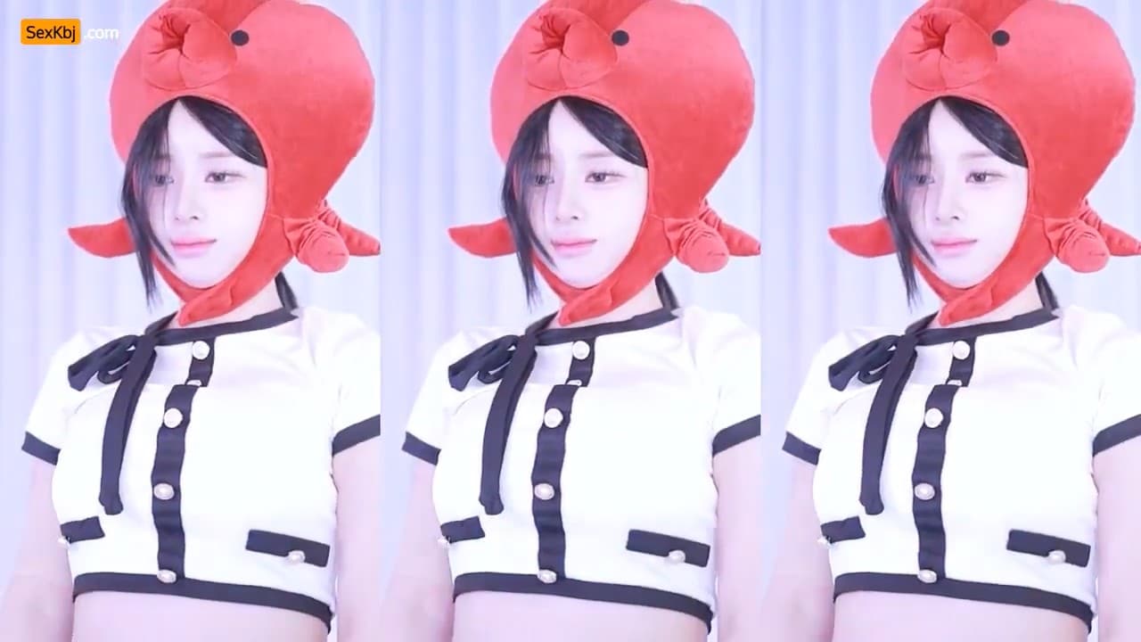 KBJ25082147_ohhanna_sexkbj