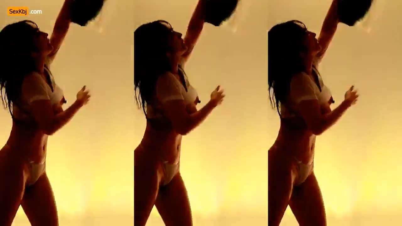 KBJ25081547_yso1004_sexkbj