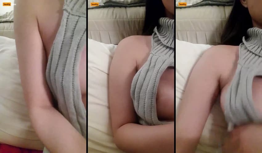 KBJ25081747_zzzz34_sexkbj