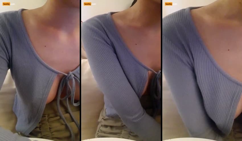 KBJ25081947_zzzz34_sexkbj