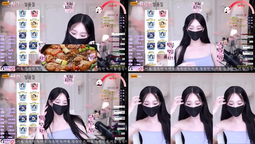 KBJ25073148_lovesong2_sexkbj