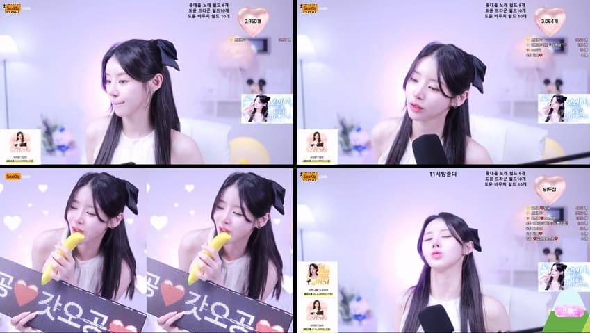 KBJ25080248_ohhanna_sexkbj