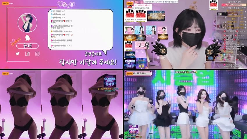 KBJ25080948_riwon1004_sexkbj